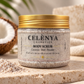 BODY SCRUB